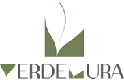 Verdemura