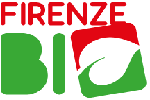 Firenze Bio 2018