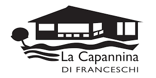 la capannina di franceschi